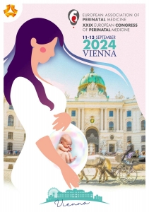 European Congress of Perinatal Medicine